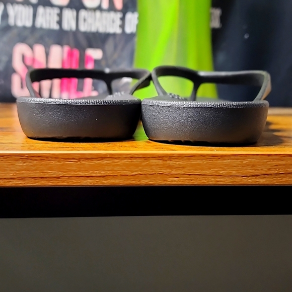 Oka-B Flip Flops - Picture 6 of 7